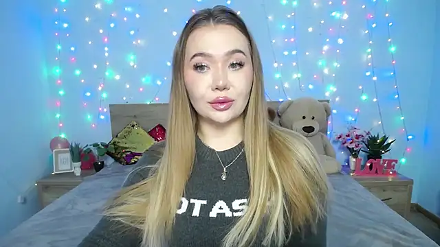 StacyYellig online show from 26, 1, 2025