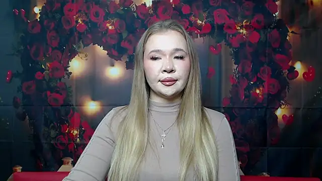 StacyYellig online show from 2, 2, 2025