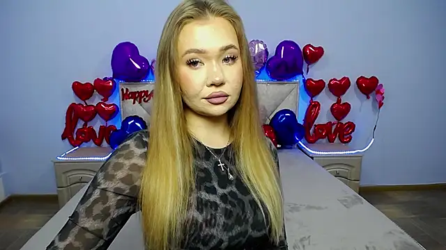 StacyYellig online show from 3, 2, 2025