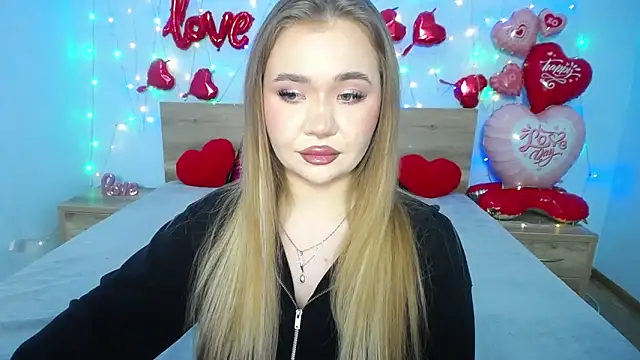 StacyYellig online show from 8, 2, 2025