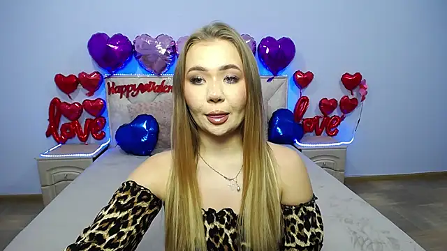 StacyYellig online show from 10, 2, 2025