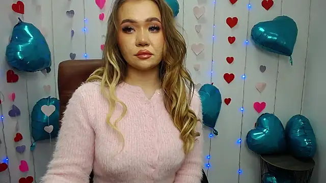 StacyYellig online show from 15, 2, 2025