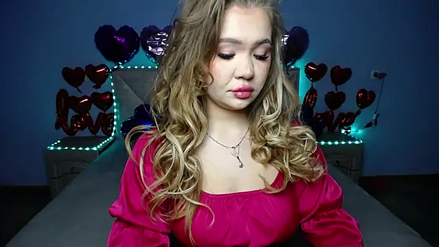 StacyYellig online show from 21, 2, 2025