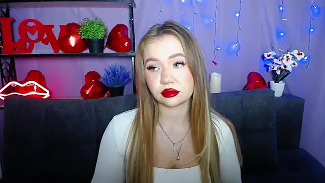 StacyYellig online show from 7, 3, 2025