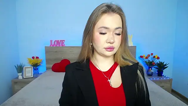 StacyYellig online show from 12, 3, 2025