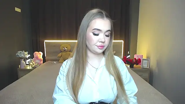 StacyYellig online show from 21, 2, 2026