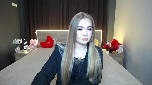 StacyYellig online show from 23, 2, 2026