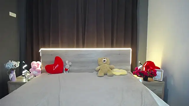 StacyYellig online show from 24, 2, 2026