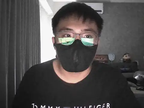 We1116 online show from 9, 11, 2025