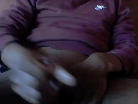 Snapshot of GRATEFUL16 chatting on 9, 6, 2026 GRATEFUL16 online show from 9, 6, 2026