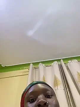 Snapshot of _BLVCKGIRL_SHERIF chatting on 28, 7, 2026 BLVCKGIRL SHERIF online show from 28, 7, 2026