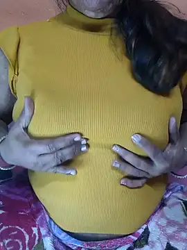 CUTE SOPHIA- online show from 22, 12, 2024