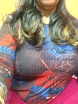 CUTE SOPHIA- online show from 7, 2, 2025