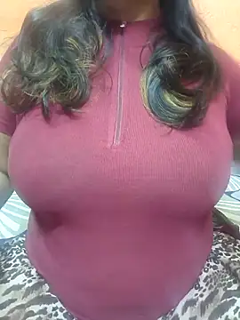 CUTE SOPHIA- online show from 15, 2, 2025