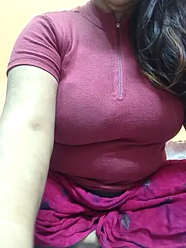 CUTE SOPHIA- online show from 20, 2, 2025