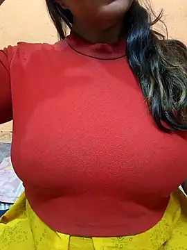 CUTE SOPHIA- online show from 23, 2, 2025