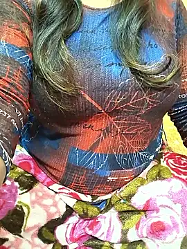 CUTE SOPHIA- online show from 17, 11, 2025