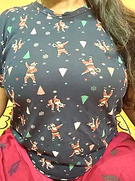 CUTE SOPHIA- online show from 24, 3, 2026