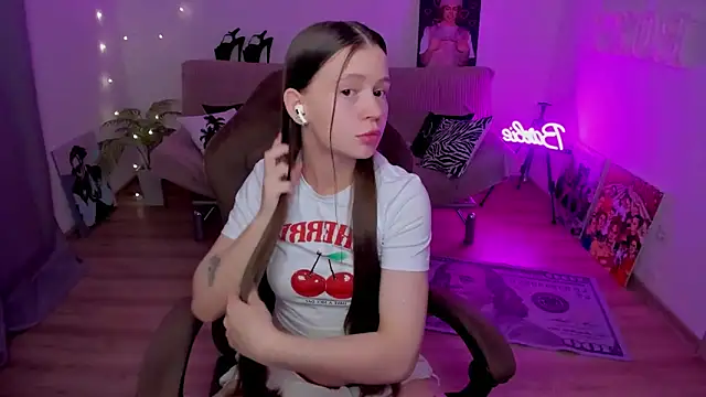 HelloRoxy online show from 31, 1, 2026