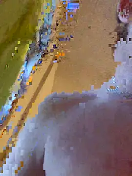 Richgangg online show from 9, 10, 2025