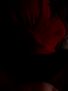 Lagartoshop2109 online show from 30, 9, 2025