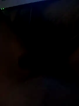 Lagartoshop2109 online show from 16, 11, 2025