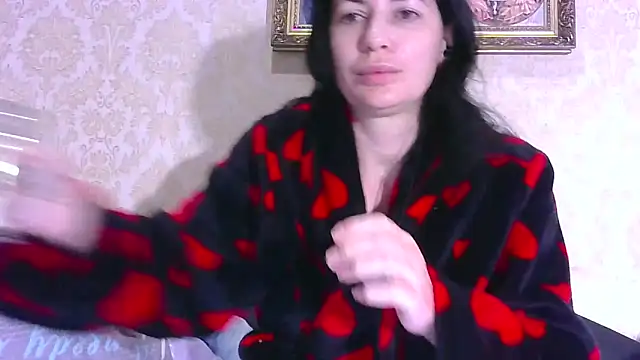 StunnigArt online show from 17, 1, 2026