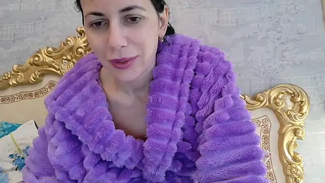 StunnigArt online show from 20, 2, 2026