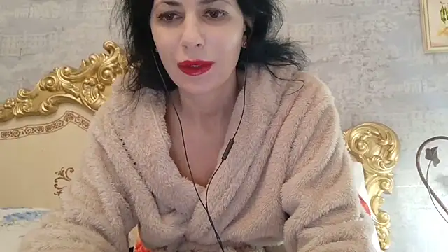 StunnigArt online show from 1, 3, 2026