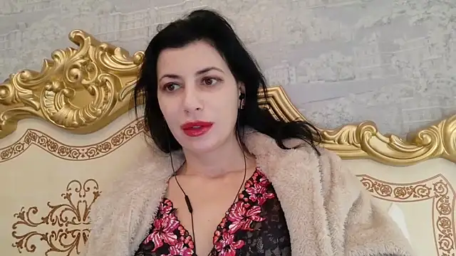 StunnigArt online show from 2, 3, 2026