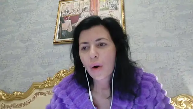 Snapshot of StunnigArt chatting on 28, 4, 2026 StunnigArt online show from 28, 4, 2026