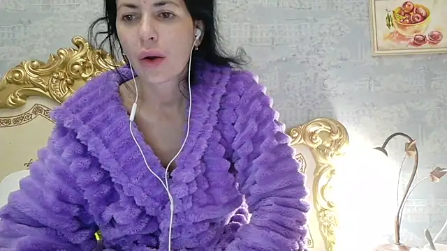 Snapshot of StunnigArt chatting on 29, 4, 2026 StunnigArt online show from 29, 4, 2026