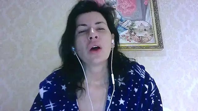 Snapshot of StunnigArt chatting on 2, 6, 2026 StunnigArt online show from 2, 6, 2026