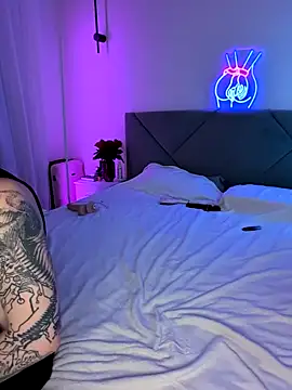 GroteskJane online show from 18, 2, 2025