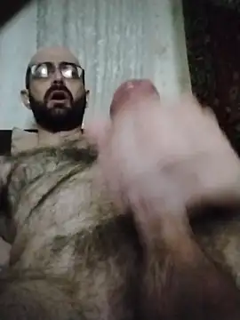 ArsenSavas online show from 16, 4, 2026