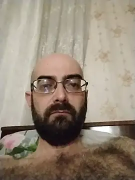 Snapshot of ArsenSavas chatting on 30, 4, 2026 ArsenSavas online show from 30, 4, 2026