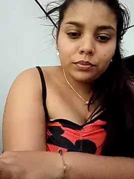 Snapshot of stefanie010 chatting on 30, 12, 2024 stefanie010 online show from 30, 12, 2024