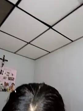 stefanie010 online show from 18, 10, 2025