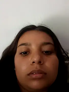 stefanie010 online show from 12, 4, 2026