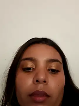 stefanie010 online show from 26, 4, 2026