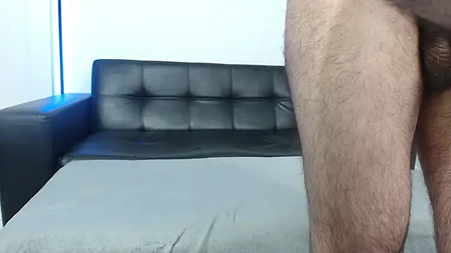  Araboys  online show from 26, 1, 2025