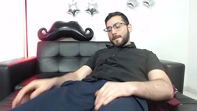  Araboys  online show from 13, 9, 2025