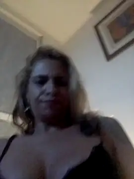 Snapshot of garotasexual chatting on 6, 6, 2026 garotasexual online show from 6, 6, 2026