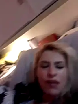 Snapshot of garotasexual chatting on 22, 6, 2026 garotasexual online show from 22, 6, 2026