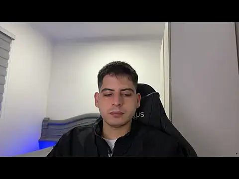 Snapshot of lordbeja chatting on 30, 3, 2026 lordbeja online show from 30, 3, 2026