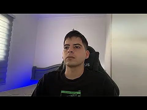 Snapshot of lordbeja chatting on 3, 4, 2026 lordbeja online show from 3, 4, 2026