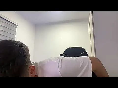 Snapshot of lordbeja chatting on 8, 4, 2026 lordbeja online show from 8, 4, 2026