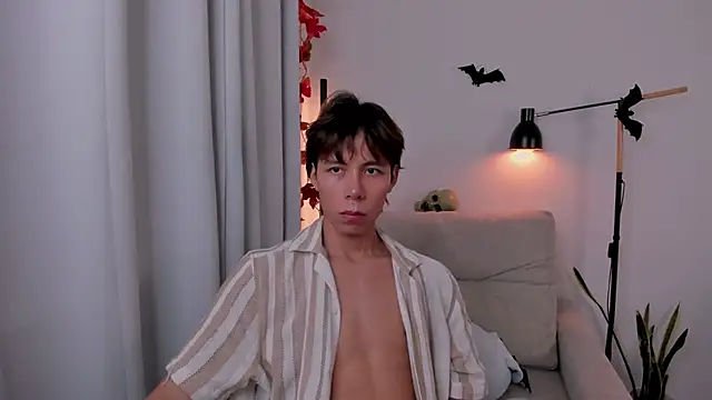 kim lian21 online show from 15, 10, 2025