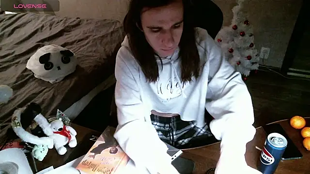 Snapshot of izilizi_23 chatting on 11, 1, 2025 izilizi 23 online show from 11, 1, 2025