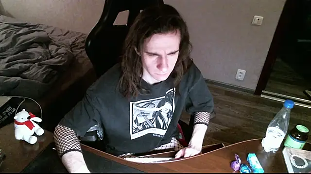 Snapshot of izilizi_23 chatting on 14, 2, 2025 izilizi 23 online show from 14, 2, 2025